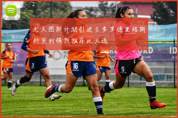 尤文图斯计划引进圭多罗德里格斯科莫利强烈推荐此人选